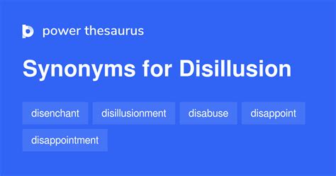 disillusioned synonym|disgruntled synonym.